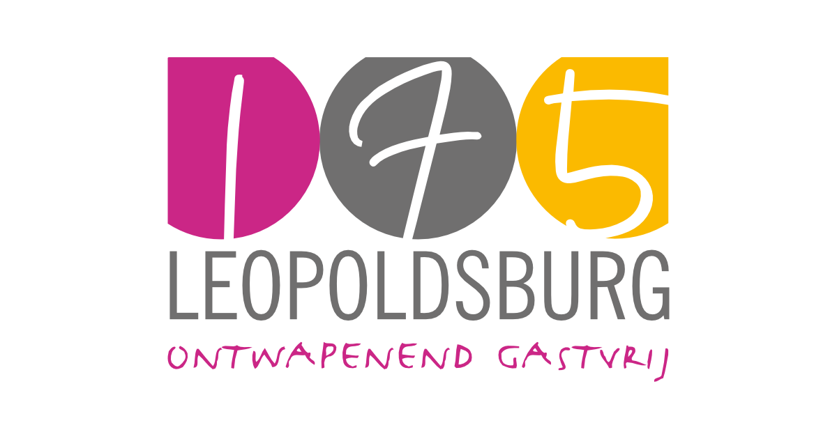 Startpagina Leopoldsburg onderneemt